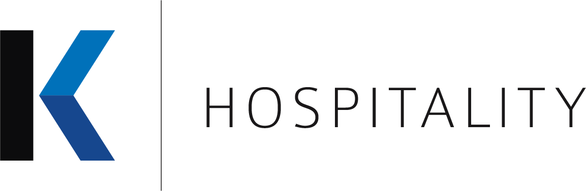 K Hospitality